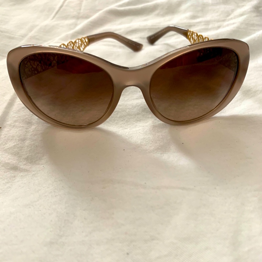 Authentic Gucci - image 1